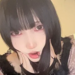 らんま