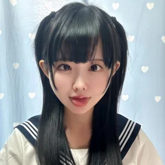 💗ゆりんのちいさくてごめんなさい❣️