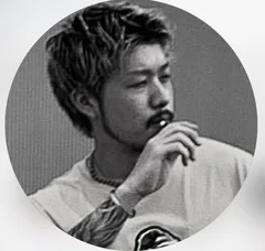 Hiroaki | CandFans (キャンドファンズ)