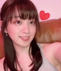 ひぃちゃん