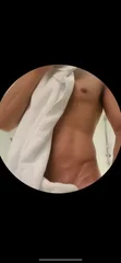 size=240