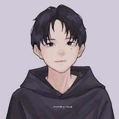 雄 -YUU- 彼氏持ち、人妻、ママをNTR