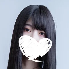 りこ
