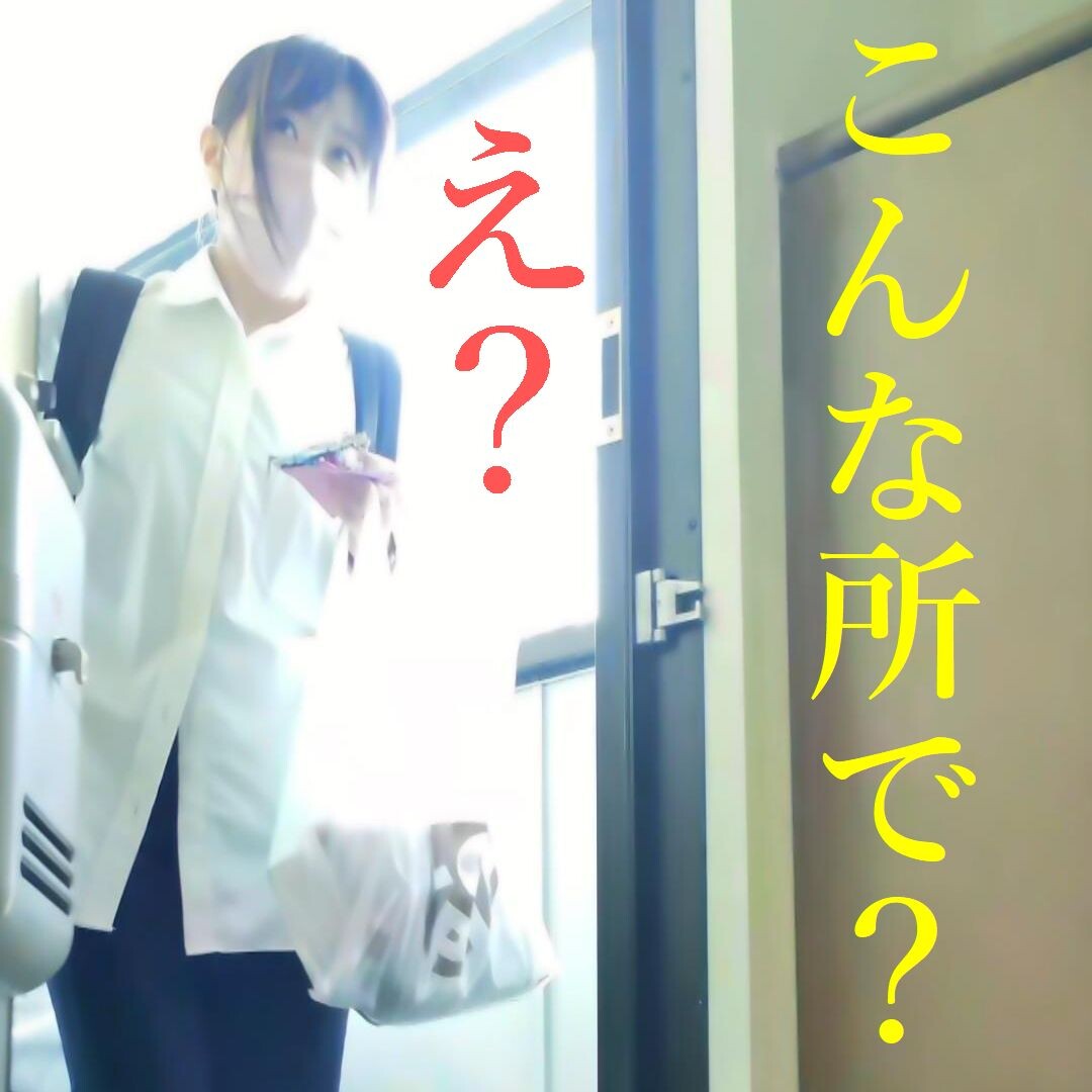 個人撮影スワッピング夫婦老人夫婦 