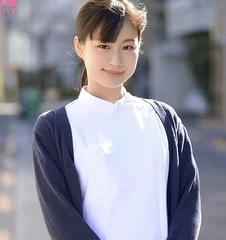 現役看護師みかの中出し治療所♡