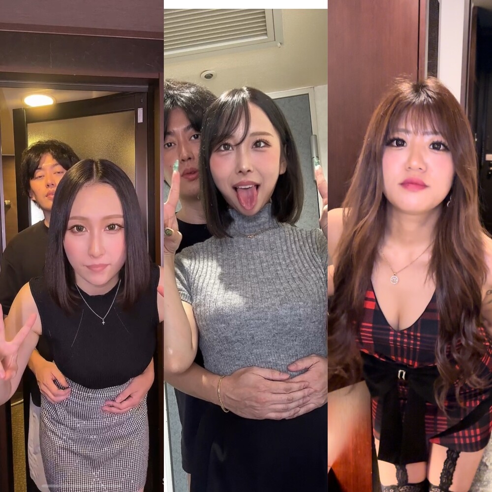 candfans.jp