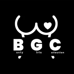 BGC
